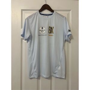 NEW BALANCE BROOKLYN HALF MARATHON NYRR - 2023